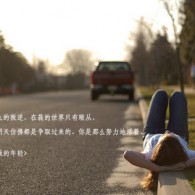ţţ㶫82վ